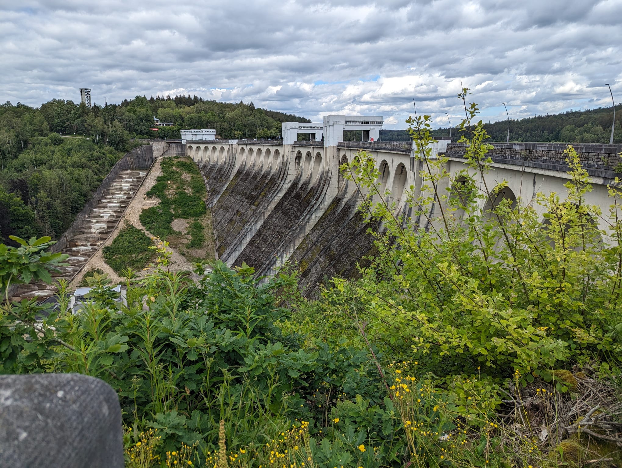 20240615 Chorfahrt Eupen 72