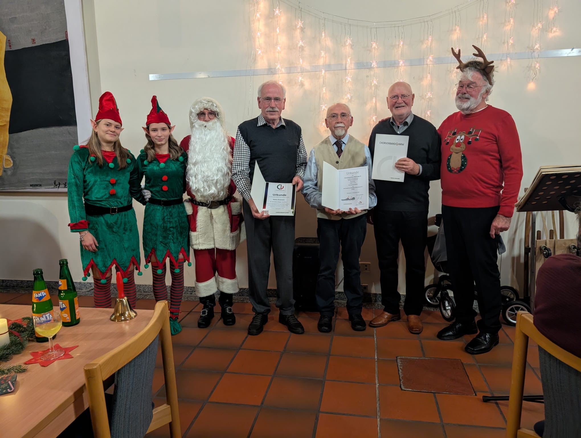 202251213 Weihnachtsfeier 19