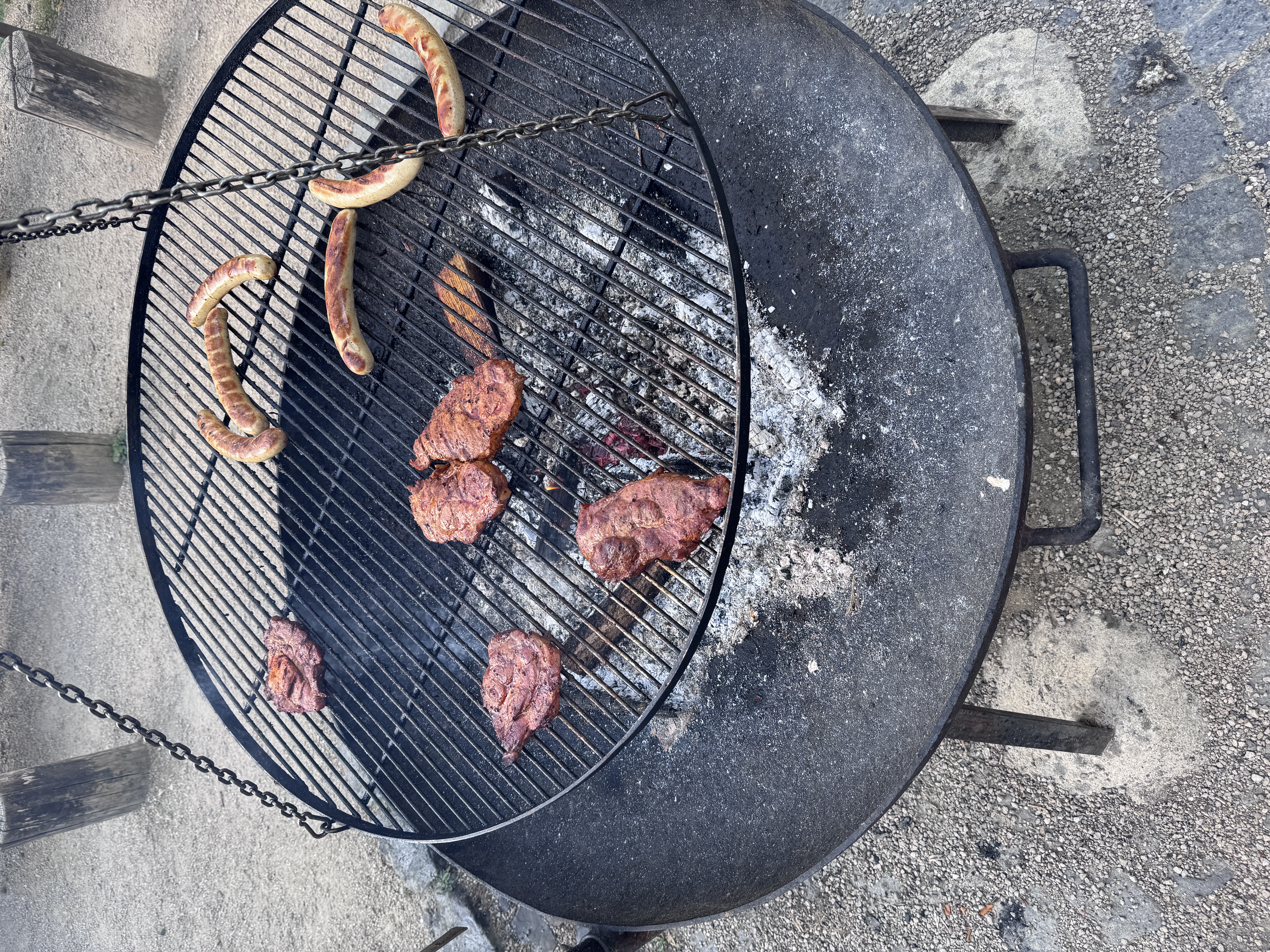 20260807 Sommergrillen 14