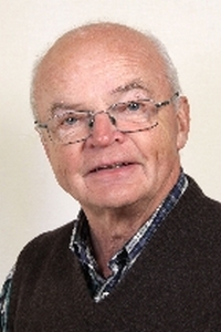 Dieter Osang