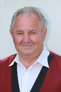 Günter Fassbender
